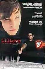 Illtown