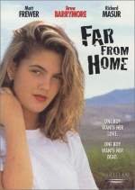 Far from Home