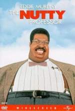 El profesor chiflado