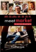 Meet Market