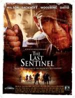 The Last Sentinel