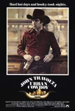 Cowboy de ciudad