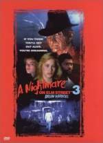 Pesadilla en Elm Street 3