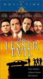 The Lesser Evil