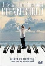 SinfonÃa en soledad: un retrato de Glenn Gould