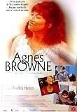 Agnes Browne - Un sueÃ±o hecho realidad