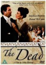 Dublineses (Los muertos)
