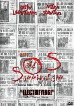 SOS Summer of Sam (Nadie está a salvo de Sam)