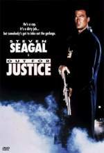 Buscando justicia
