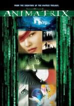 The Animatrix