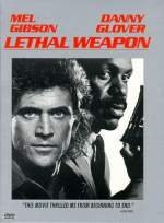 Arma letal