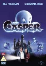 Casper