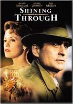 Resplandor en la oscuridad