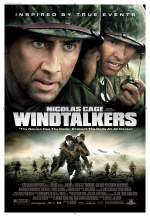 Windtalkers