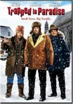 Atrapados en el paraÃso