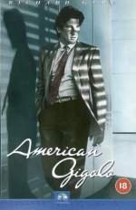 American gigolo