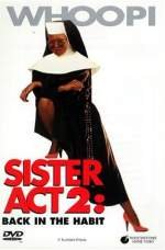 Sister Act 2: de vuelta al convento