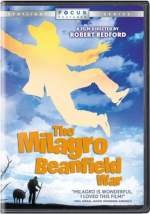 Un lugar llamado Milagro