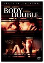 Doble cuerpo