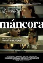 MÃ¡ncora