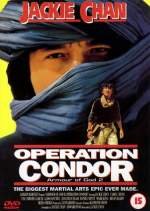 OperaciÃ³n CÃ³ndor