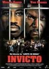Invicto