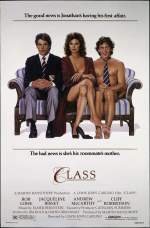 Class