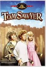 Las aventuras de Tom Sawyer