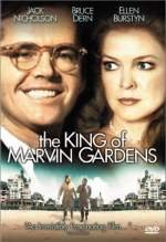 El rey de Marvin Gardens
