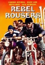 Rutas de violencia