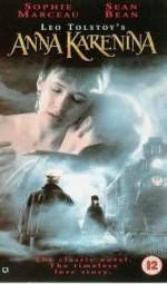 Ana Karenina