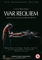 War Requiem