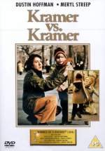 Kramer contra Kramer