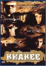 Khakee