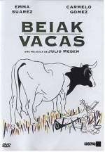 Vacas