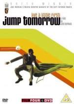 Jump Tomorrow