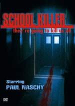 School Killer