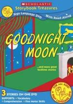 Goodnight Moon