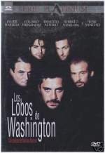 Los lobos de Washington