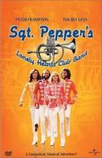Sargento Pepper