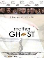 Mother Ghost