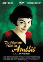 Amelie