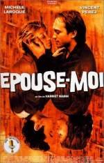 Ã‰pouse-moi