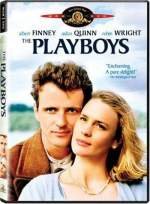 Playboys