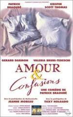 Amour & confusions