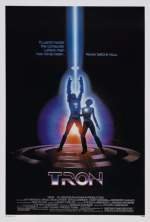 Tron