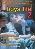 Boys Life 2