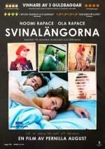 SvinalÃ¤ngorna