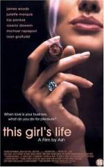 This Girl´s Life