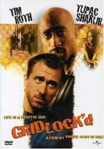 Gridlock´d